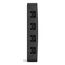 Fractal Design FD-A-APH1-001 Computerkühlsystemteil/-zubehör Lüftersteuerung, 3 image