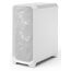 Fractal Design Meshify 3 Weiß, 2 image