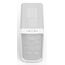 Fractal Design Meshify 3 Weiß, 3 image