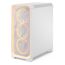 Fractal Design Meshify 3 Weiß, 2 image