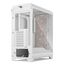 Fractal Design Meshify 3 Weiß, 8 image