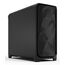 Fractal Design Meshify 3 XL Schwarz