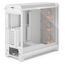 Fractal Design Meshify 3 XL Weiß, 7 image