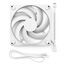 Fractal Design Momentum 14 Computergehäuse Ventilator 14 cm Weiß 1 Stück(e), Farbe: Weiß, 3 image