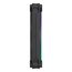 Fractal Design Momentum 14 RGB Computergehäuse Ventilator 14 cm Schwarz 3 Stück(e), 2 image