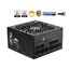 MSI MPG A1250GS PCIE5 Netzteil 1250 W 24-pin ATX ATX Schwarz