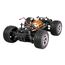 Amewi MAX20 ferngesteuerte (RC) modell Monstertruck Elektromotor 1:20, 5 image