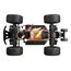 Amewi MAX20 ferngesteuerte (RC) modell Monstertruck Elektromotor 1:20, 6 image