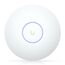 Ubiquiti U7 Long-Range 7300 Mbit/s Weiß Power over Ethernet (PoE)