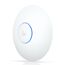 Ubiquiti U7 Long-Range 7300 Mbit/s Weiß Power over Ethernet (PoE), 2 image