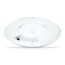 Ubiquiti U7 Long-Range 7300 Mbit/s Weiß Power over Ethernet (PoE), 5 image