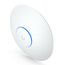 Ubiquiti U7 Long-Range 7300 Mbit/s Weiß Power over Ethernet (PoE), 6 image