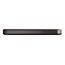 ZENS Pro 1 Slim 5000 mAh Kabelloses Aufladen Schwarz, Farbe: Schwarz, 2 image