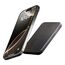 ZENS Pro 1 Slim 5000 mAh Kabelloses Aufladen Schwarz, Farbe: Schwarz, 3 image