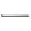 ZENS Pro 1 Slim 5000 mAh Kabelloses Aufladen Weiß, Farbe: Weiß, 2 image