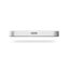 ZENS Pro 1 Slim 5000 mAh Kabelloses Aufladen Weiß, Farbe: Weiß, 3 image