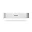 ZENS Pro 1 Slim 10000 mAh Kabelloses Aufladen Weiß, Farbe: Weiß, 2 image