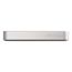 ZENS Pro 1 Slim 10000 mAh Kabelloses Aufladen Weiß, Farbe: Weiß, 3 image