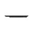 LG CreateBoard Standard Interaktives Whiteboard 139,7 cm (55") 3840 x 2160 Pixel Touchscreen Schwarz, 4 image