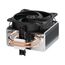 ARCTIC Freezer 8A - Kompakter AMD CPU-Kühler, 2 image
