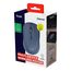Trust Yvi+ Maus Universal Beidhändig RF Wireless + Bluetooth Optisch 1600 DPI, 4 image