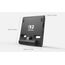 Hori Dual USB PlayStand Ladesystem, 5 image