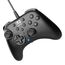 Hori HORIPAD Turbo Schwarz USB Gamepad Analog / Digital Nintendo Switch 2, 2 image