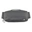 Hori Adventure Pack Reisekoffer Nintendo Schwarz