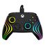 Turtle Beach Afterglow Wave Controller Schwarz Wired RGB Gaming Controller – Lizenziert für Xbox Series X oder S, Xbox One und Windows, 2 image