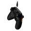 Turtle Beach Afterglow Wave Controller Schwarz Wired RGB Gaming Controller – Lizenziert für Xbox Series X oder S, Xbox One und Windows, 3 image