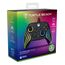 Turtle Beach Afterglow Wave Controller Schwarz Wired RGB Gaming Controller – Lizenziert für Xbox Series X oder S, Xbox One und Windows, 5 image