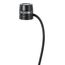 Shure WL183M Schwarz Lavalier-/Aufsteckmikrofon