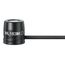 Shure WL183M Schwarz Lavalier-/Aufsteckmikrofon, 2 image
