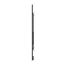 LG LAPA163-GF Signage-Display Digital Signage Flachbildschirm 4,14 m (163") LED WLAN 500 cd/m² Full HD Schwarz Eingebauter Prozessor WebOS, 3 image