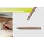 TROIKA CONSTRUCTION ENDLESS WALNUT Druckbleistift HB, 3 image