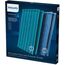 Philips Rechargeable Stick Accessory XV1700/01 Mikrofaserpads
