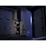 Corsair FRAME 5000D RS ARGB Midi Tower Schwarz, Farbe: Schwarz, 2 image