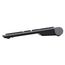 Trust Xalas Numerische Tastatur Laptop / PC RF Wireless Silber, 3 image