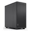 Fractal Design Epoch Midi Tower Schwarz