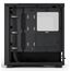 Fractal Design Epoch Midi Tower Schwarz, 3 image