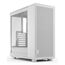 Fractal Design Epoch Midi Tower Weiß