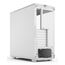 Fractal Design Epoch Midi Tower Weiß, 10 image