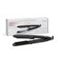 BaByliss ST492E Haarstyling-Gerät Glätteisen Dampf Schwarz 2,5 m, 2 image