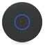 Ubiquiti U7 Pro XG 5800 Mbit/s Schwarz Power over Ethernet (PoE), Farbe: Schwarz