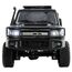 Amewi Toyota Land Cruiser Crawler 4WD 1:12 RTR ferngesteuerte (RC) modell Buggy Elektromotor, 6 image