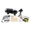Amewi Toyota Land Cruiser Crawler 4WD 1:12 RTR ferngesteuerte (RC) modell Buggy Elektromotor, 10 image