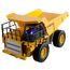 Amewi Kipper 9-Kanal 1:24 RTR ferngesteuerte (RC) modell Buggy Elektromotor, 5 image