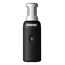 Shure MoveMic 88+ Schwarz Interview-Mikrofon