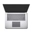 Kensington MagPro Elite Magnetischer Blickschutzfilter für Surface Laptop 15", 2 image
