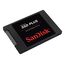 SanDisk SSD Plus 1 TB 2.5" Serial ATA III 3D NAND, 2 image
